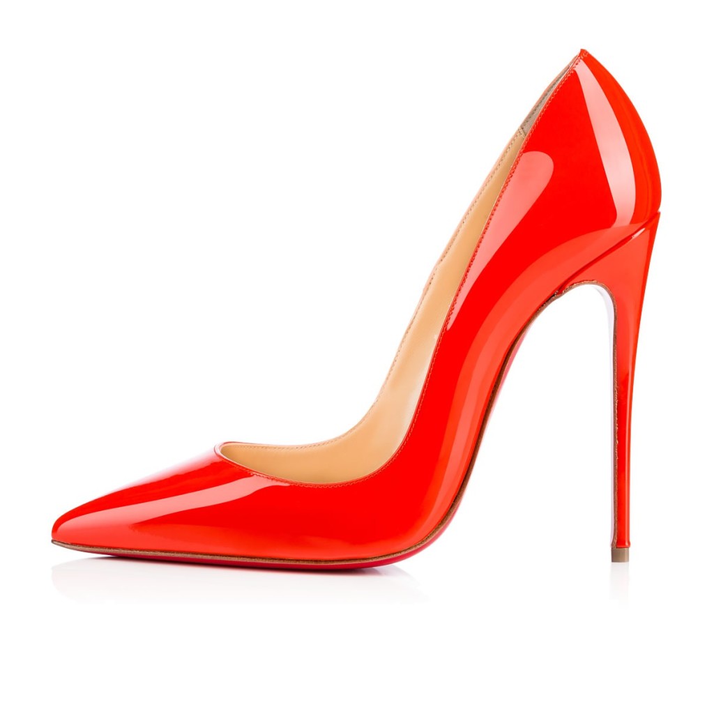 christianlouboutin-sokate orange-ss2016