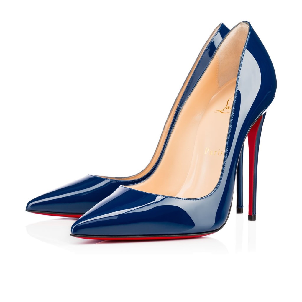 christianlouboutin-sokate- ss2016