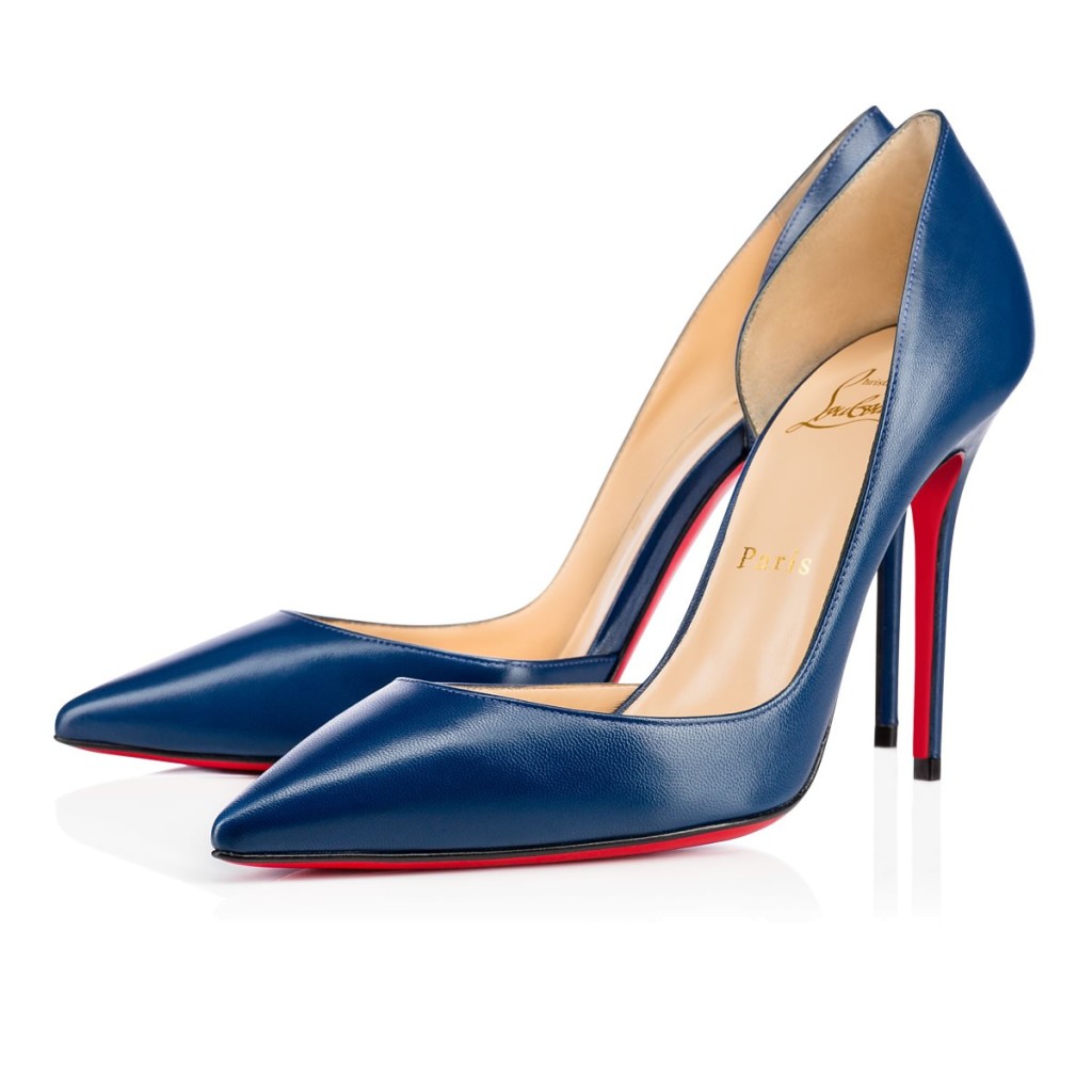 christianlouboutin ss2016 iriza
