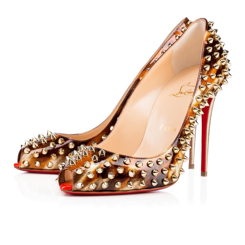 christianlouboutin-tiburspikes-primavera estate 2016