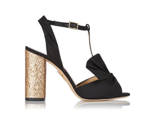 scarpe charlotte olympia 2016