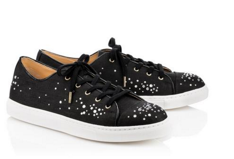 charlotte olympia 2016