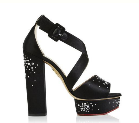  charlotte olympia 2016