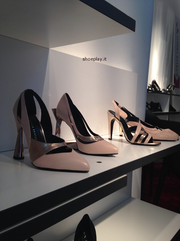 scarpe rosa cipria 2016