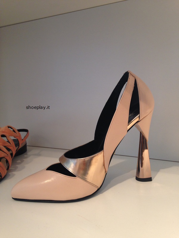 luisa tratzi shoes 2016