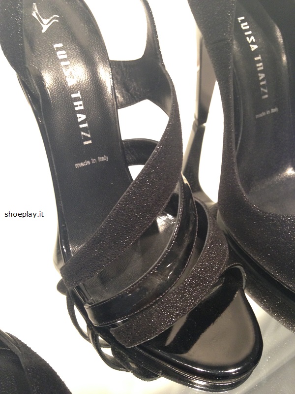 luisa tratzi shoes