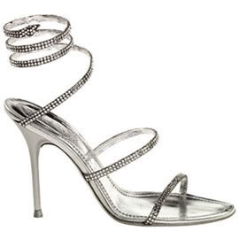 rene-caovilla-snake-strap-wrap-sandals-profile