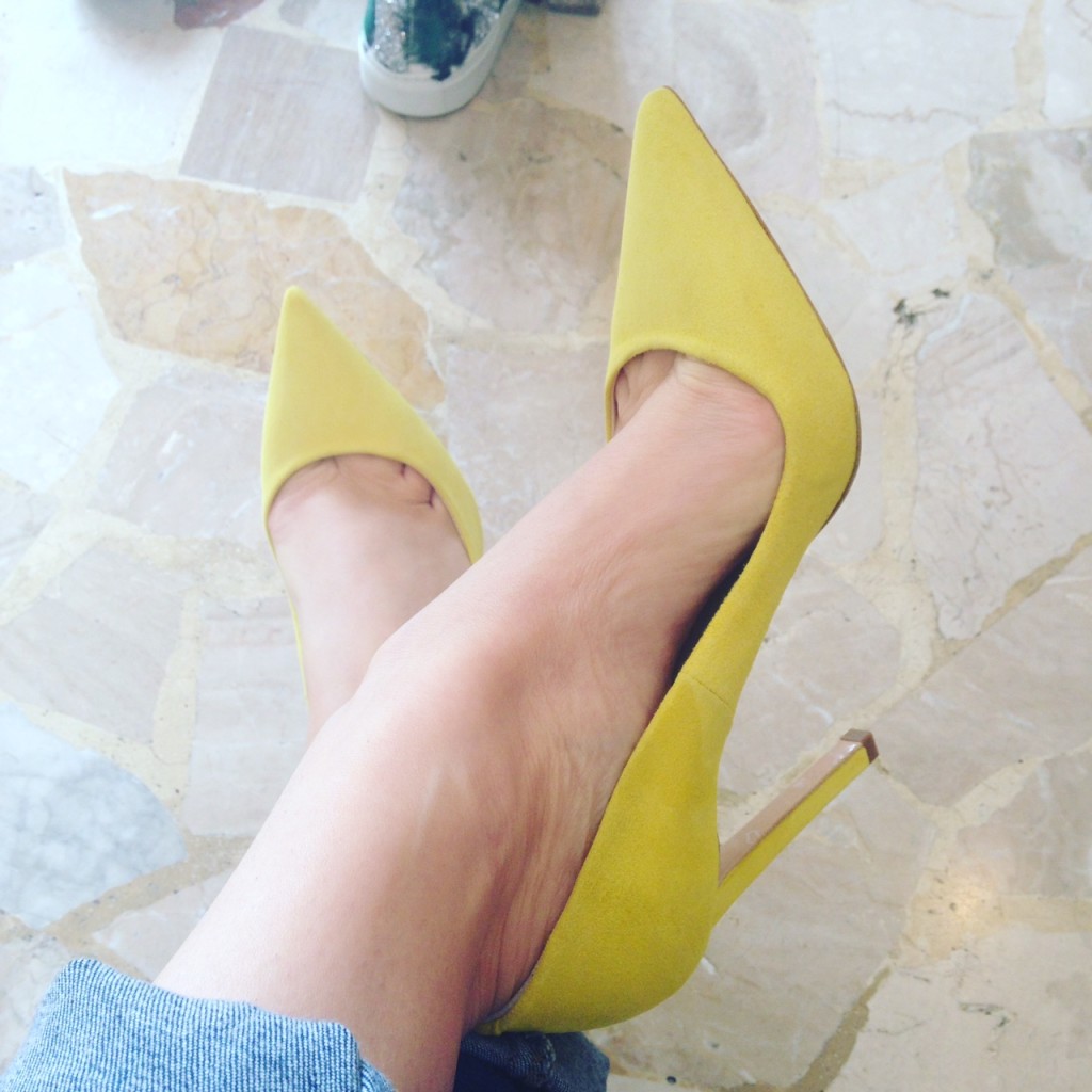 cinderella boutique
