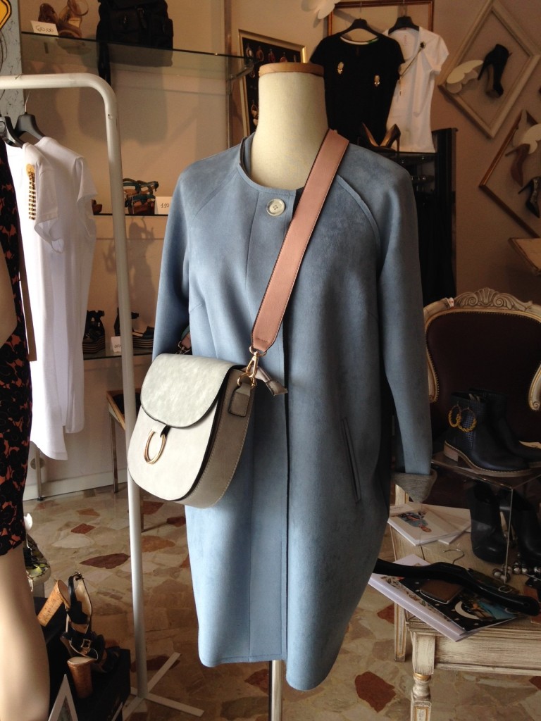 cinderella boutique gussago
