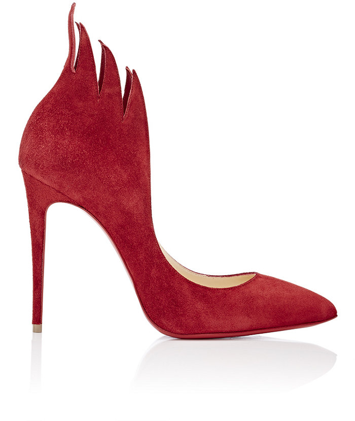 louboutin 2016 2017 victorina