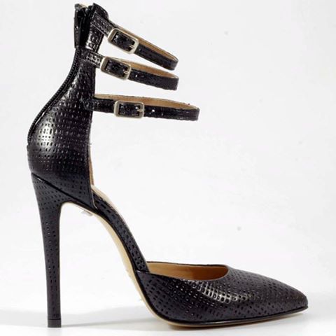 scarpe donna taglie grandi - Shoeplay Fashion blog di scarpe da donna