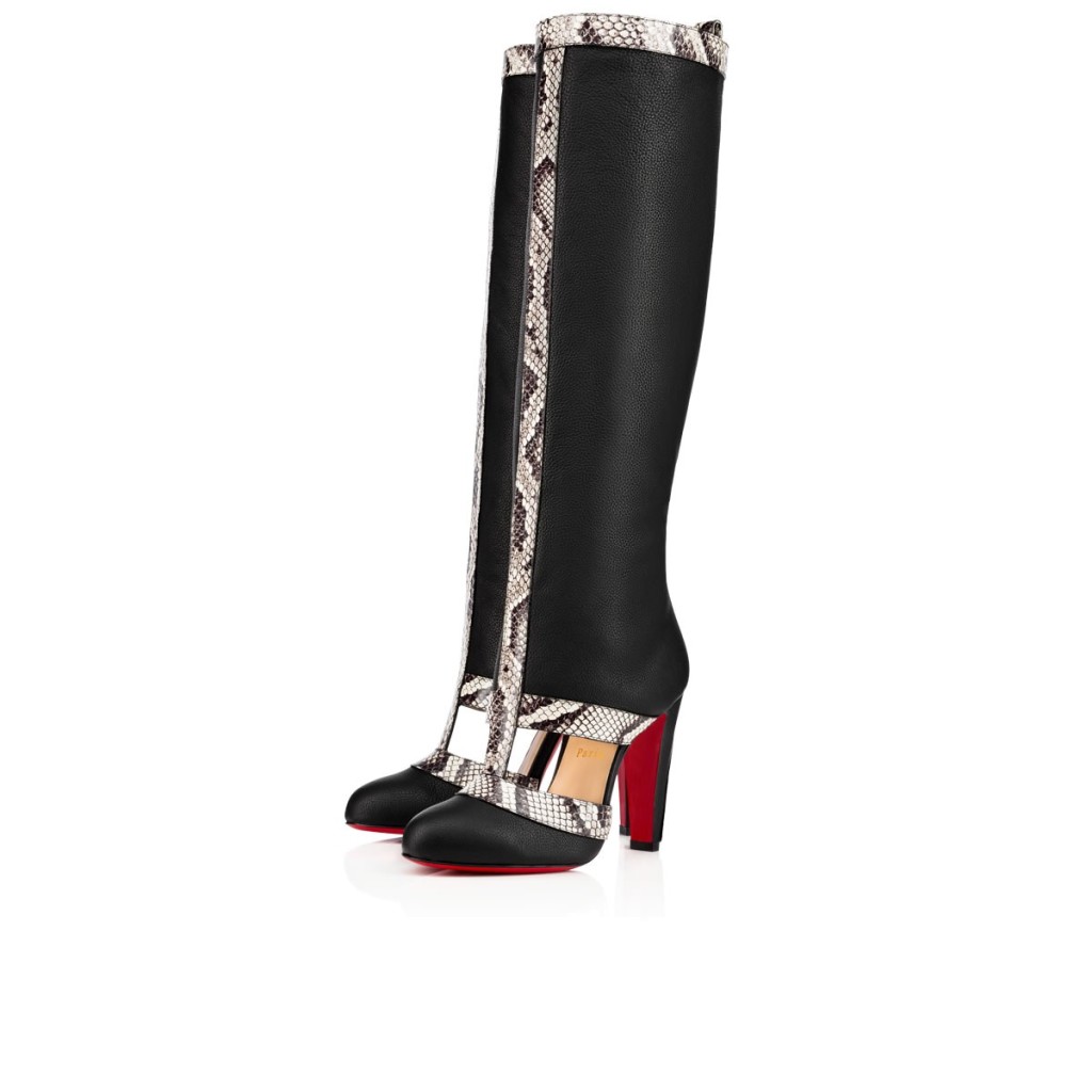 christianlouboutin-barbareva stivali 2016 2017 boots
