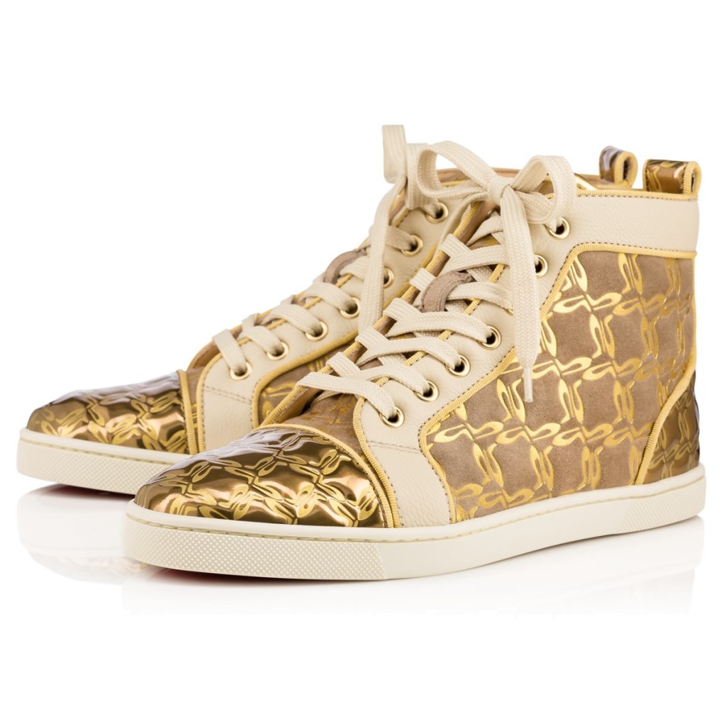 christianlouboutin-bipbipwoman-3160274_F116_1_1200x1200_1461080183