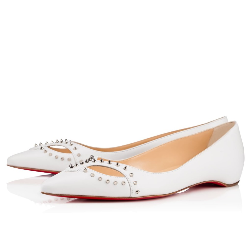 christianlouboutin-catchmex-3160626_CM3S_1_1200x1200_1461080303