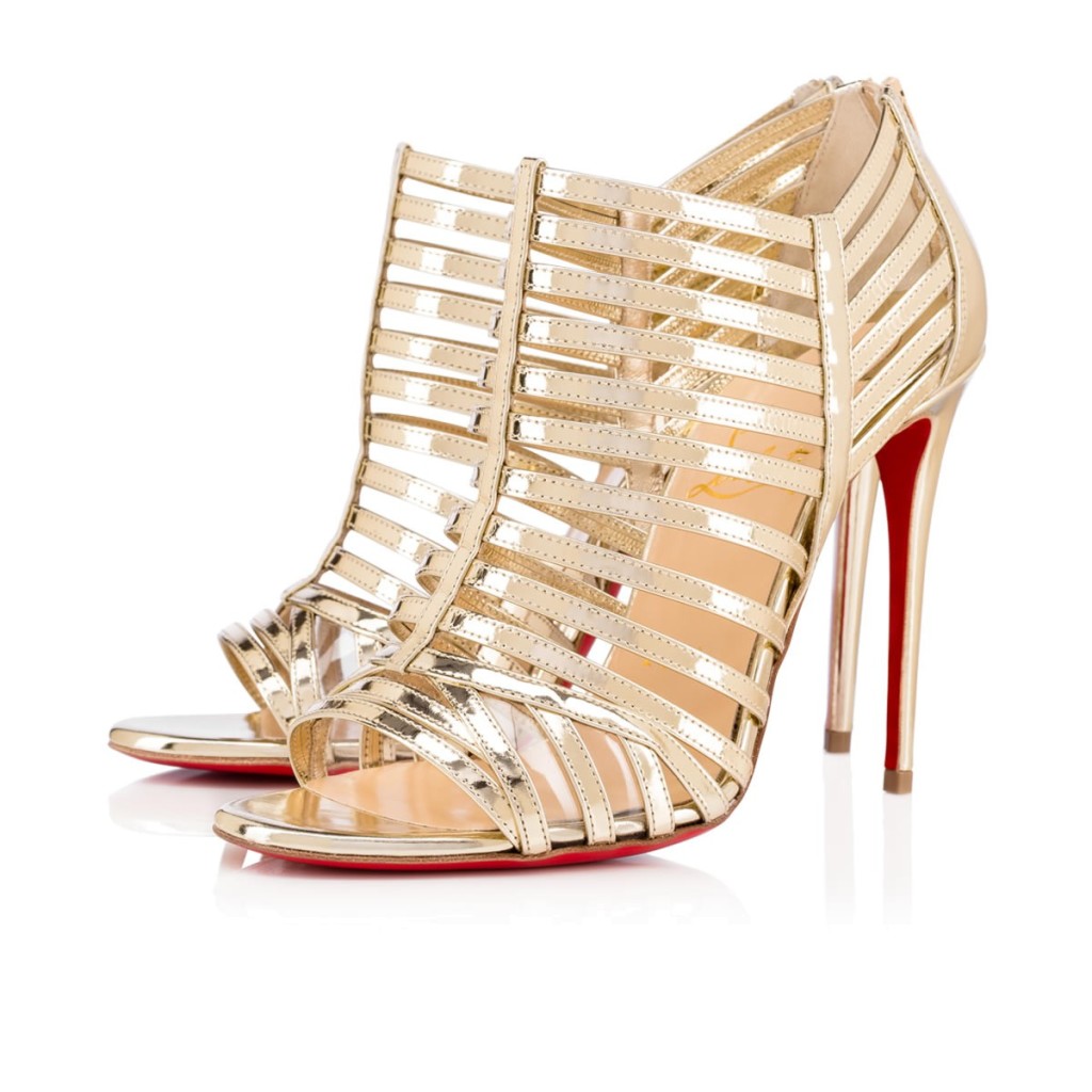 christianlouboutin-cityjolly-3160548_G003_1_1200x1200_1461080329