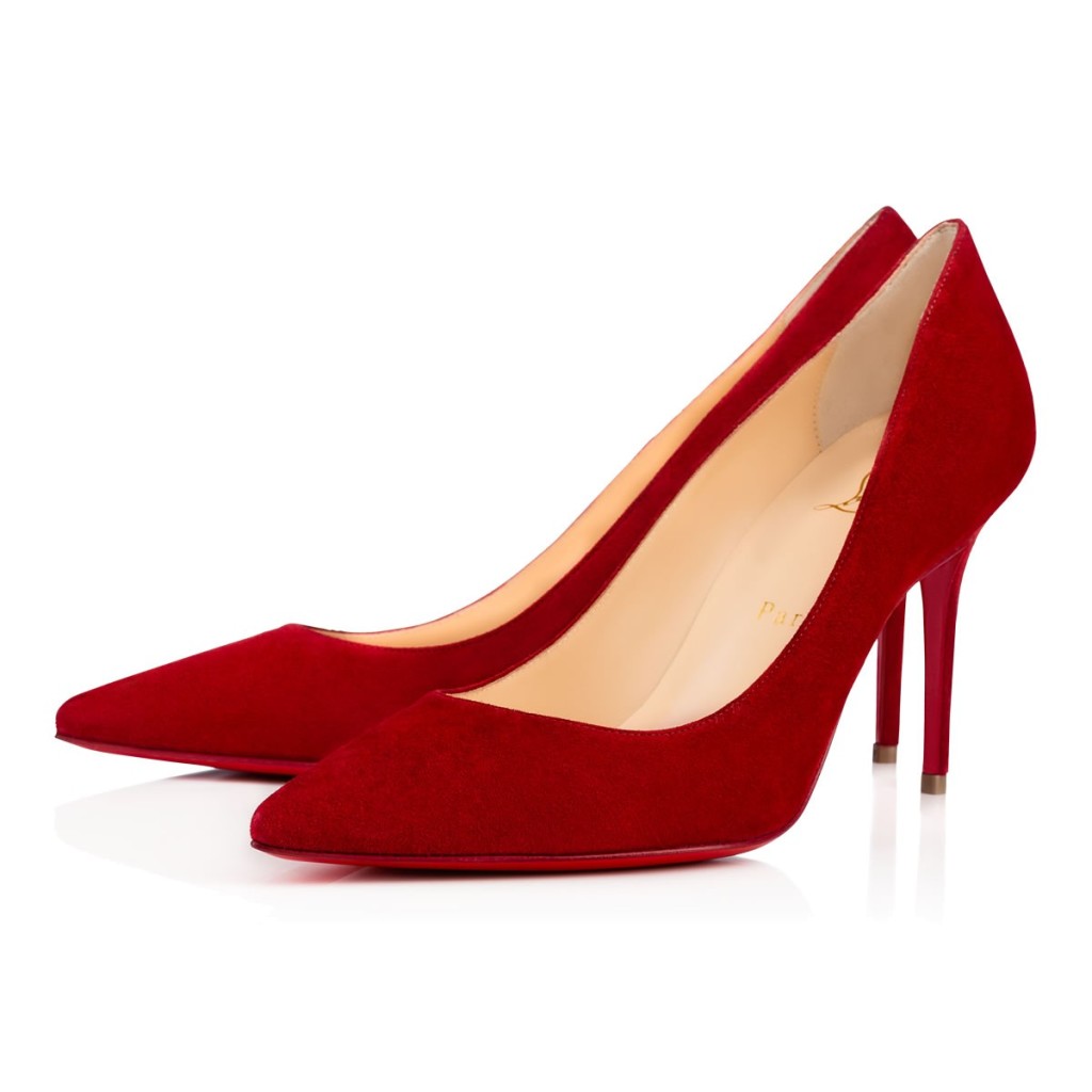christianlouboutin-decollete- 2016 2017