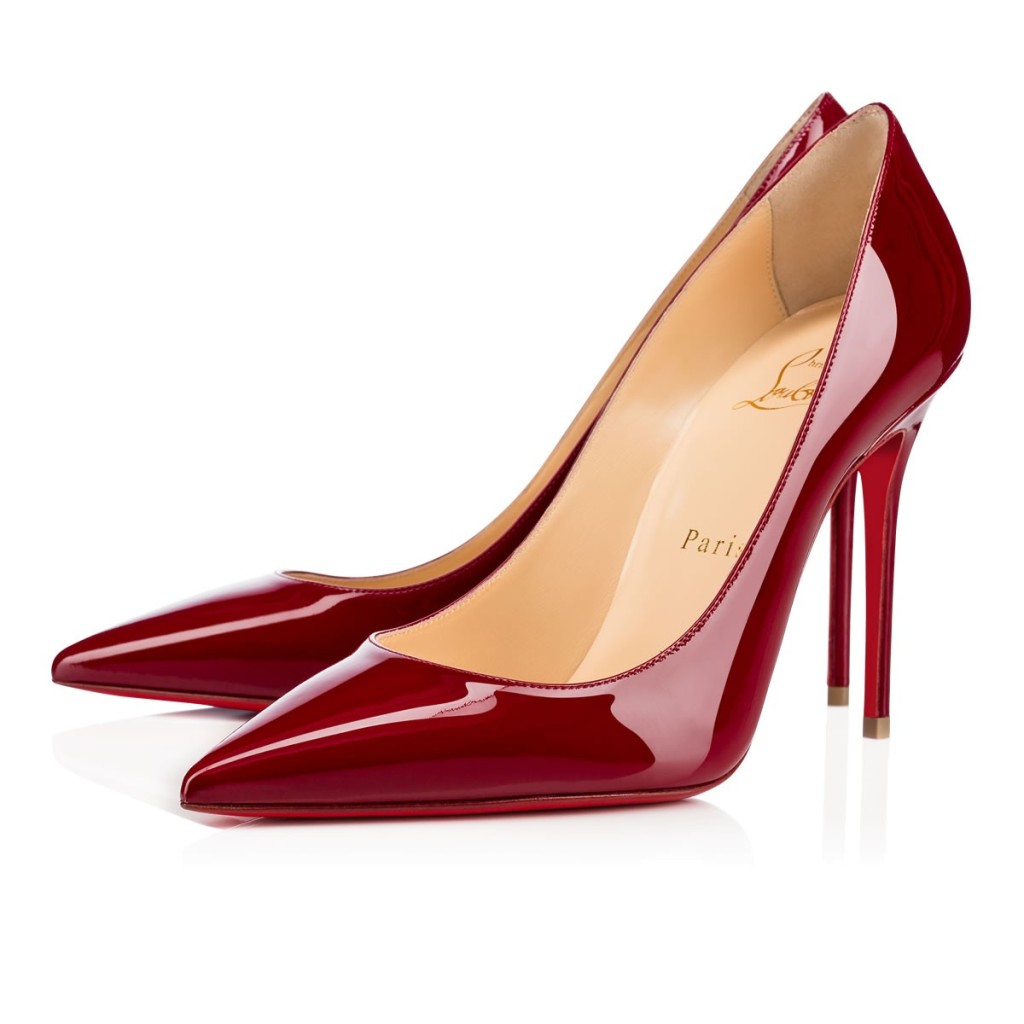 christianlouboutin-decollete-3120836_R106_1_1200x1200_1461146515