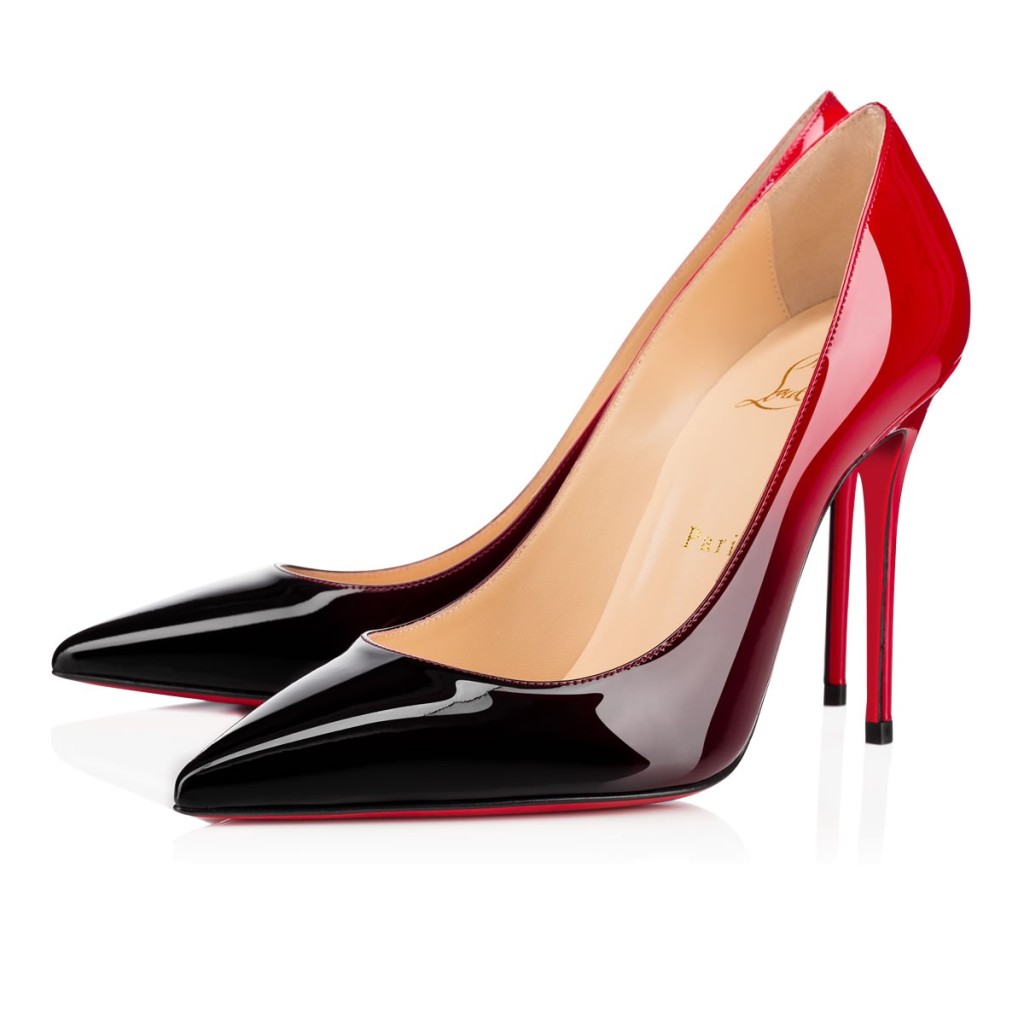 christianlouboutin-decollete-3150580_M283_1_1200x1200_1461080563