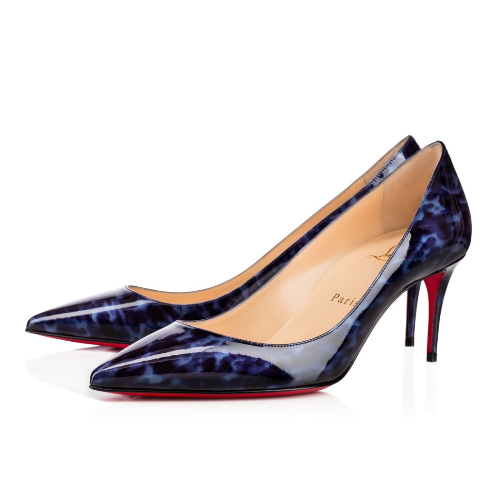 christianlouboutin-decollete-3160175_V050_1_1200x1200_1461080567