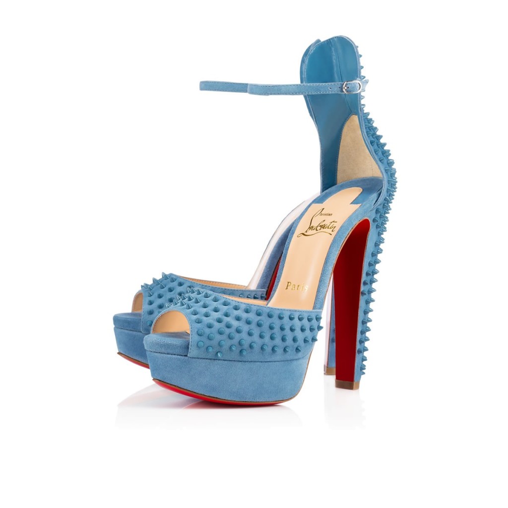 christianlouboutin-fiftyspikes plateau 2016 2017