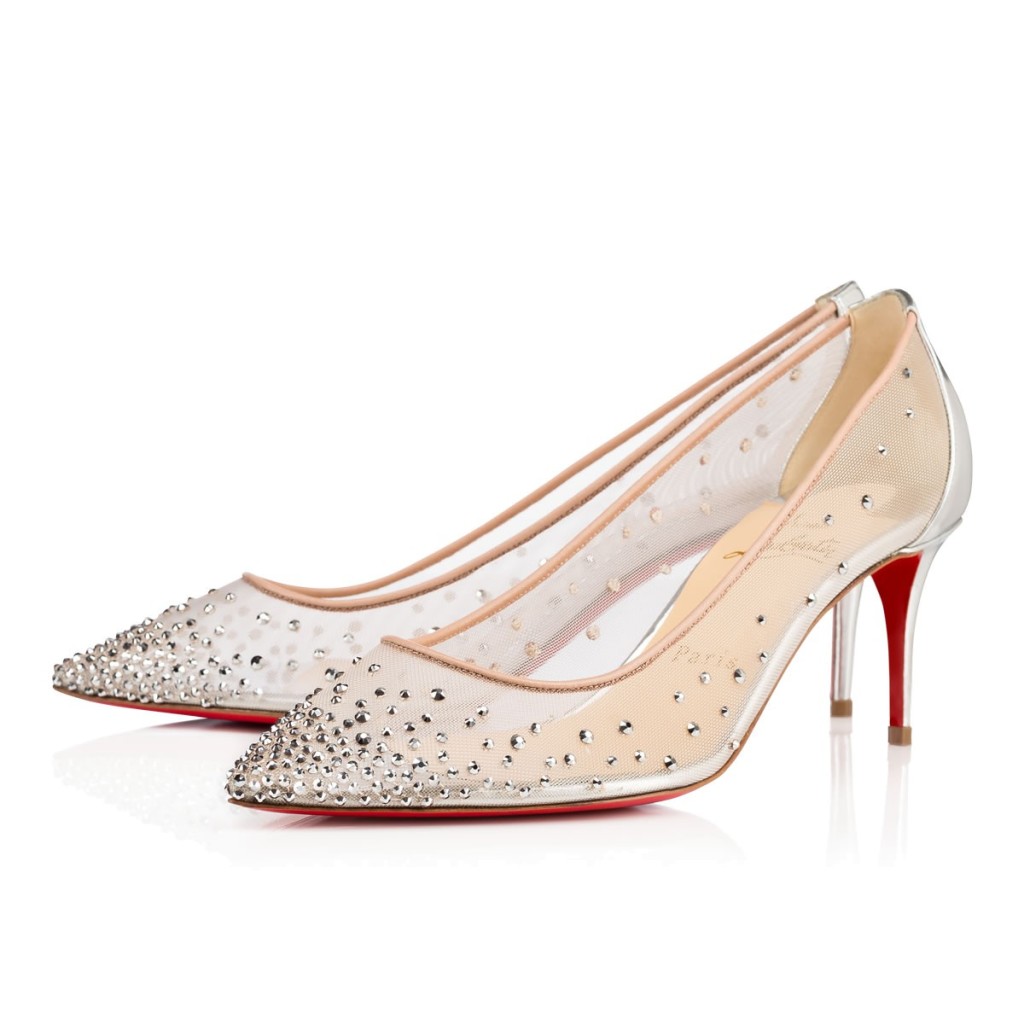 christianlouboutin-folliesstrass-scarpe sposa