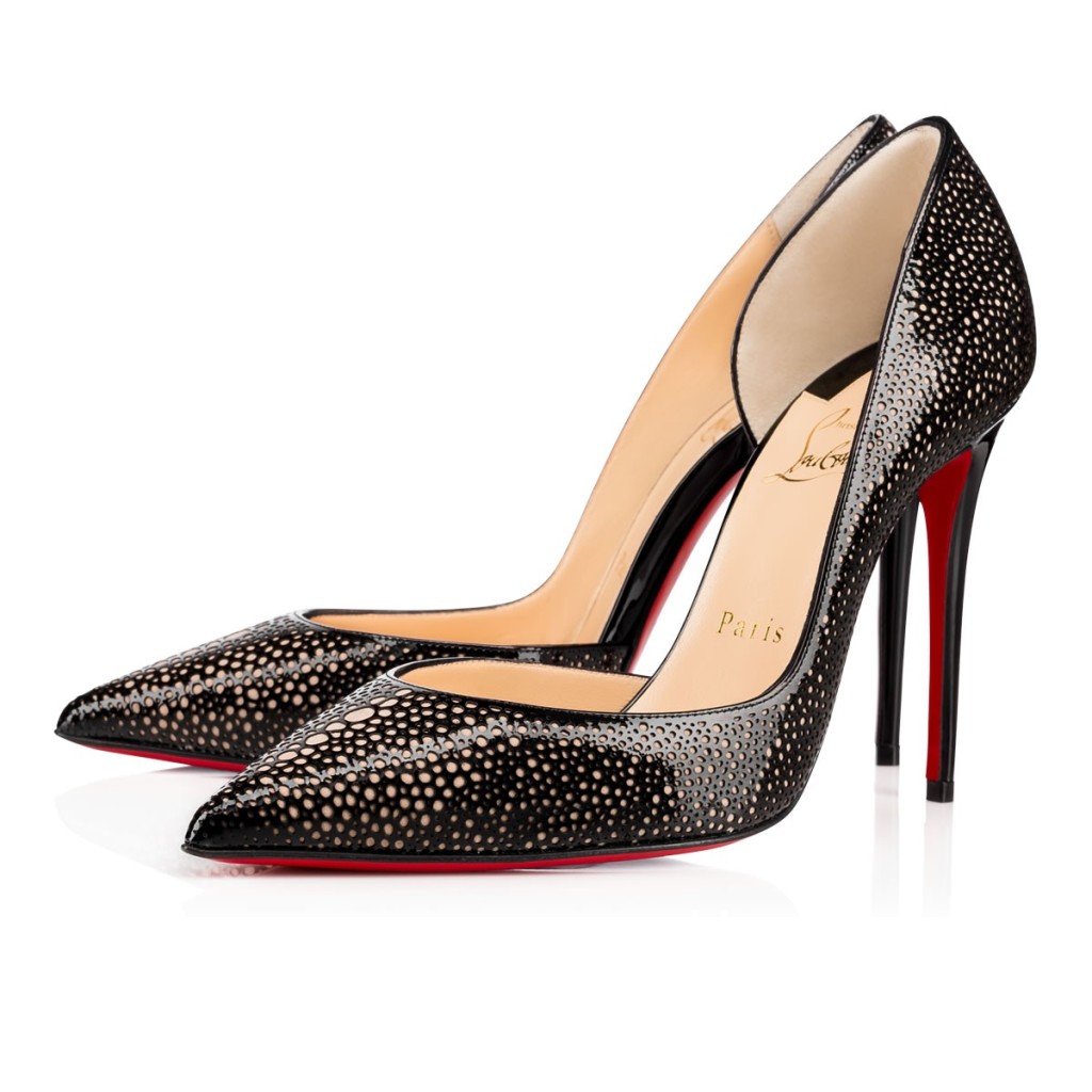 christianlouboutin-galupump-heels