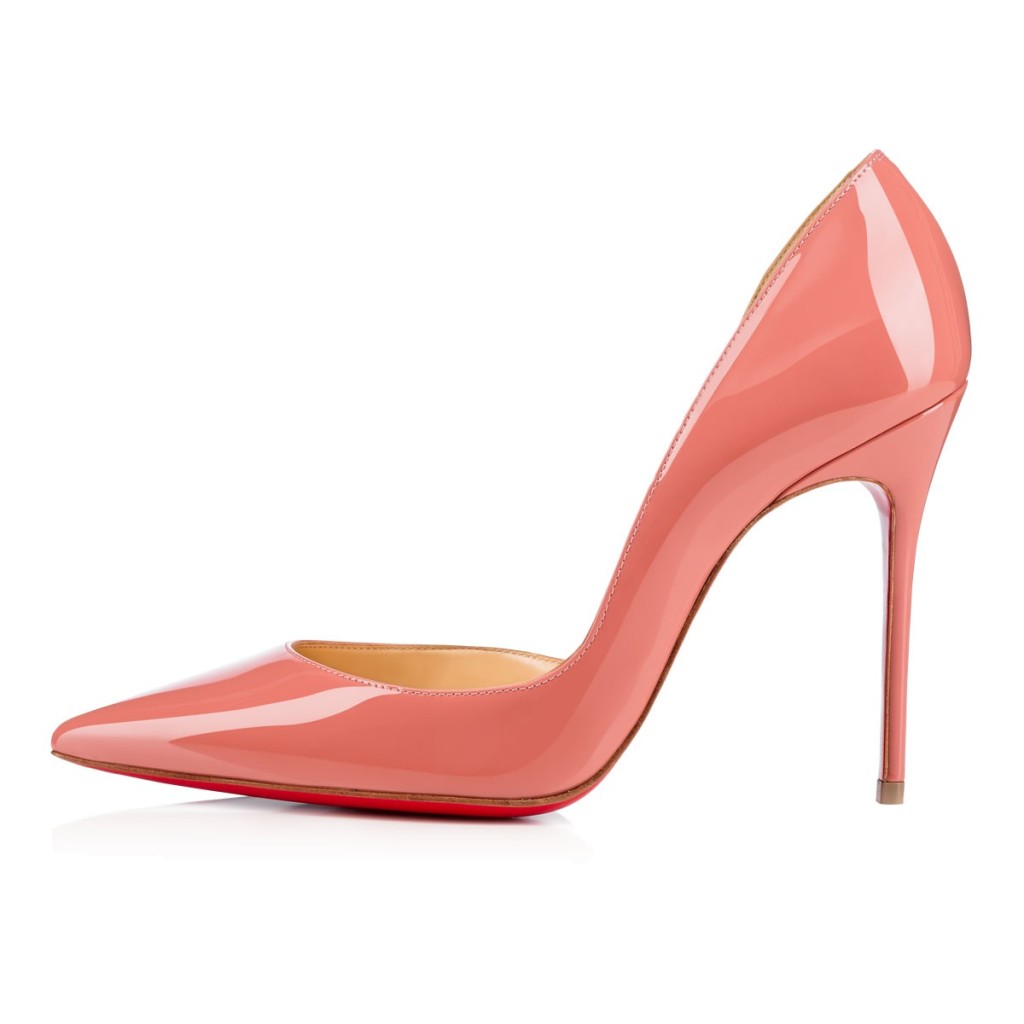 christianlouboutin-iriza-2016 2017 collection