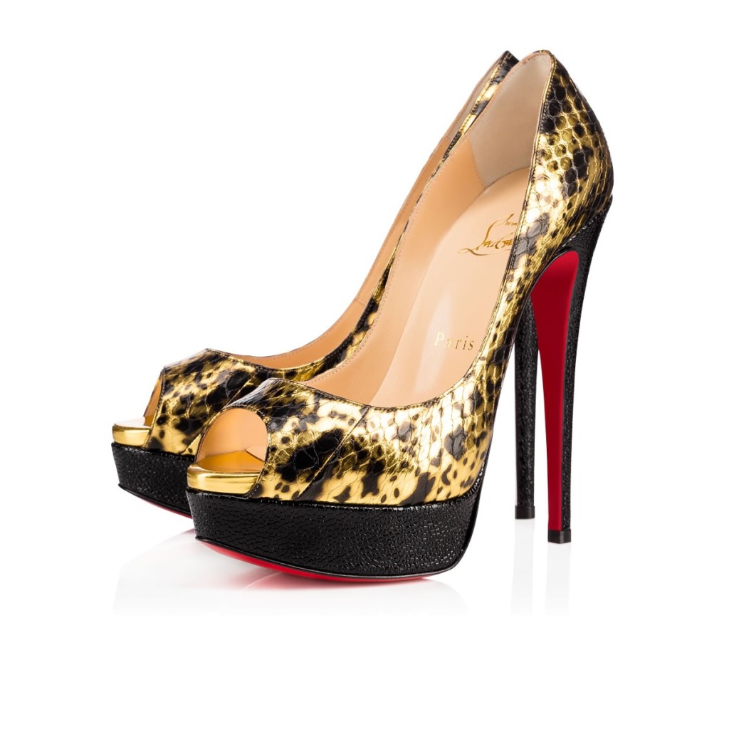 christianlouboutin-ladypeep-2016-2017