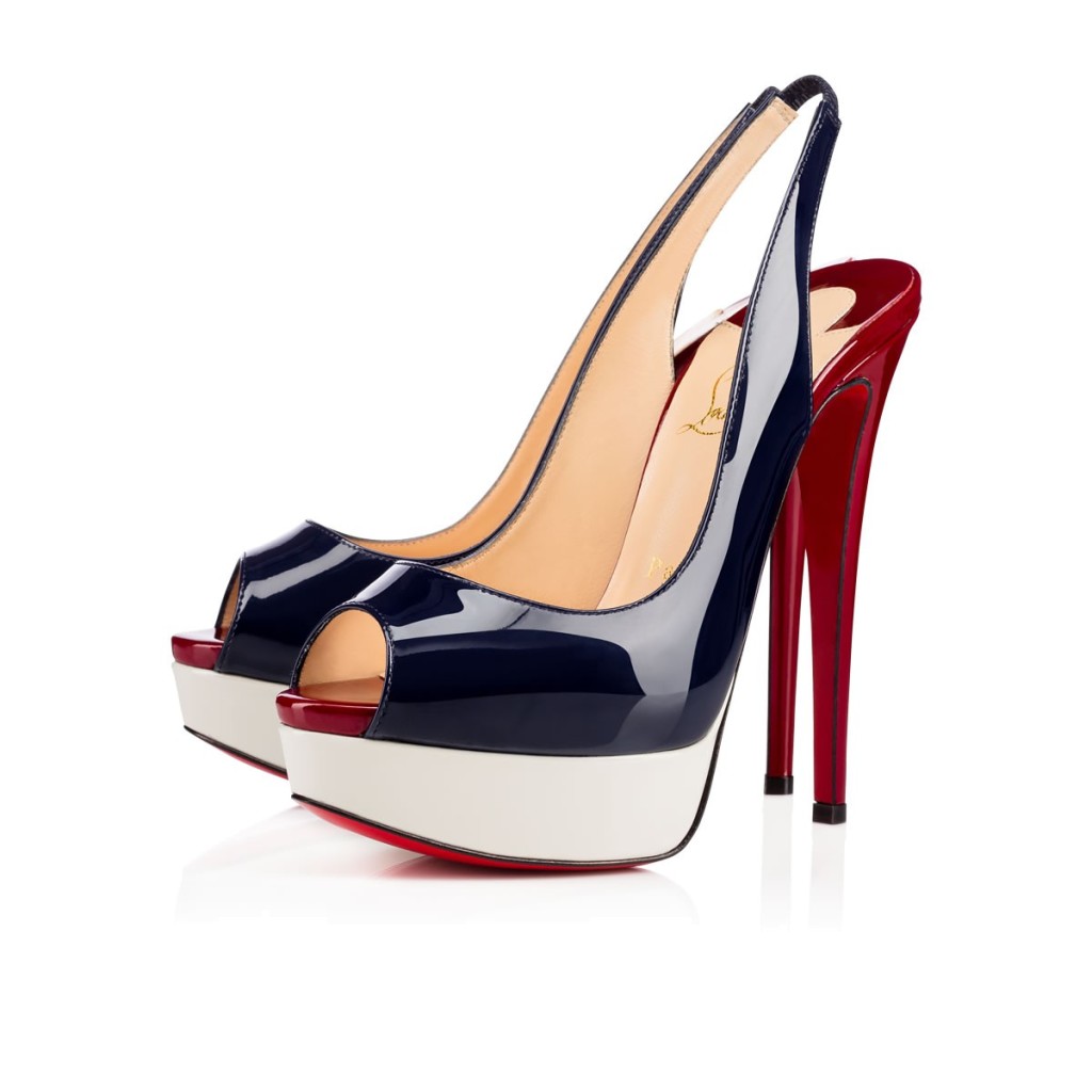 christianlouboutin-ladypeepsling-2016 2017 fall winter
