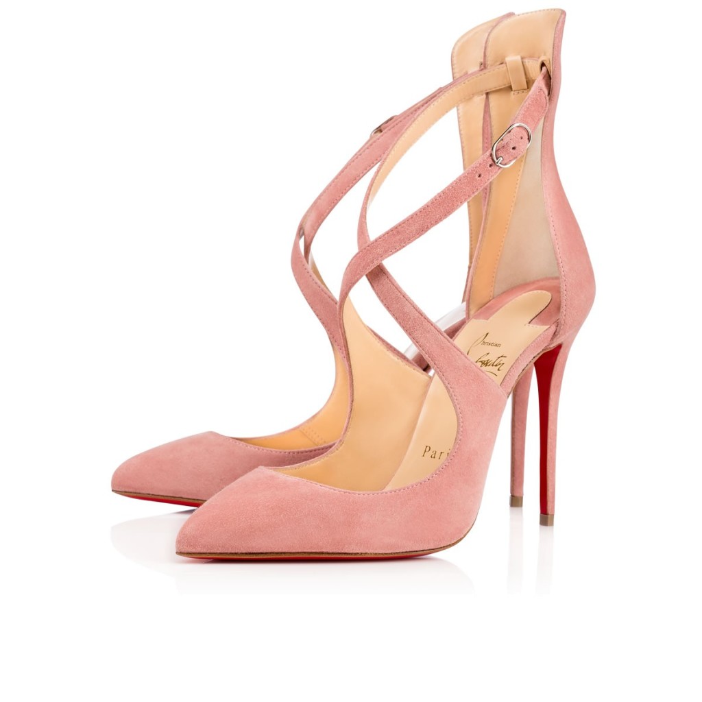 christianlouboutin-marlenarock- fall 2016 2017