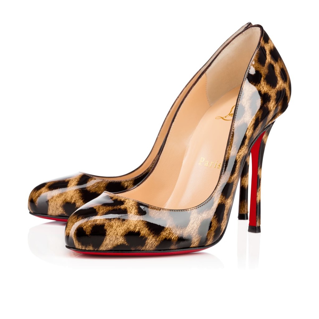 christianlouboutin-merciallen-3160553_BW1F_1_1200x1200_1461081511