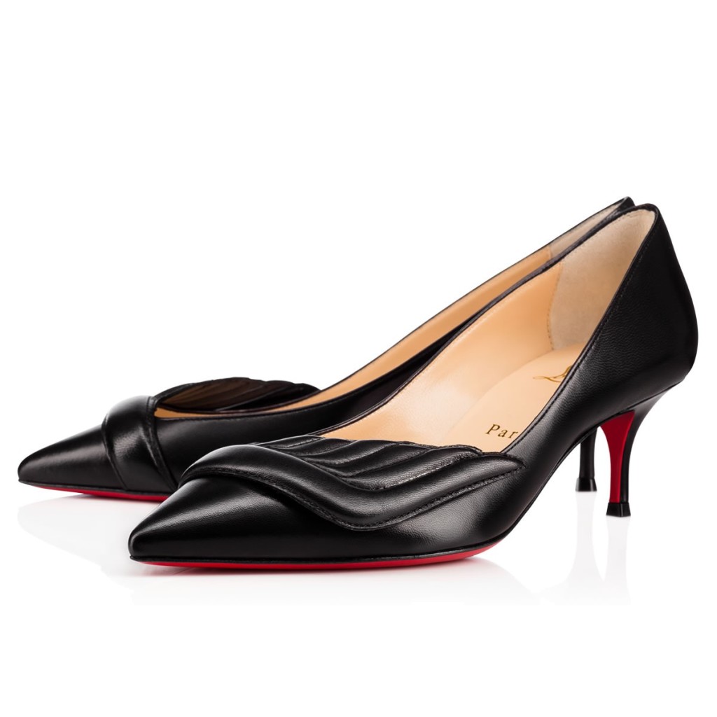 christianlouboutin-missmars-3160598_BK01_1_1200x1200_1461081538