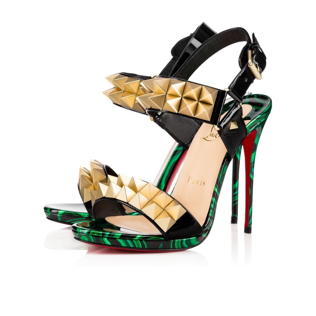 christianlouboutin-miziggoo-3160260_CMA3_1_1200x1200_1461081557