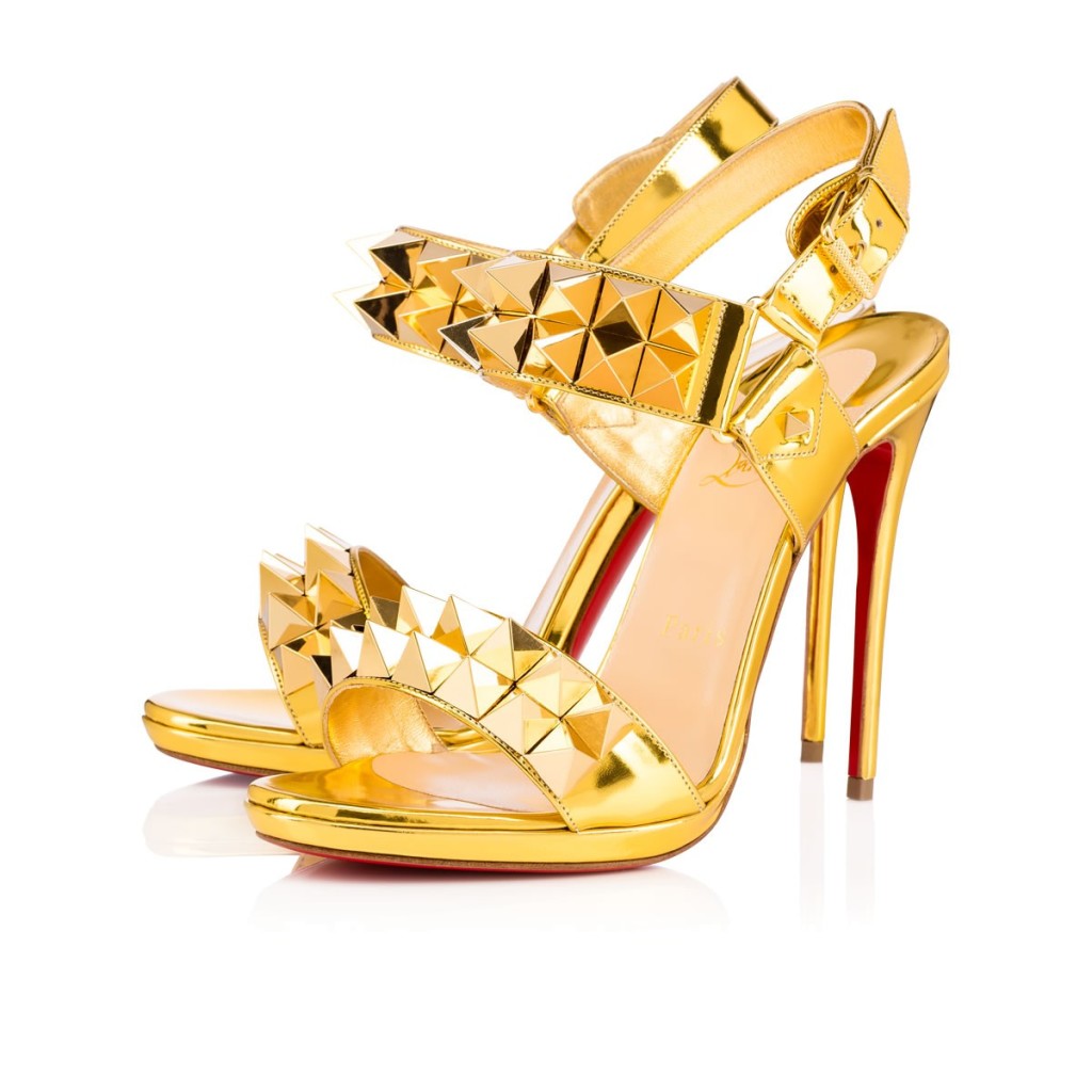 christianlouboutin-miziggoo-sandali-oro