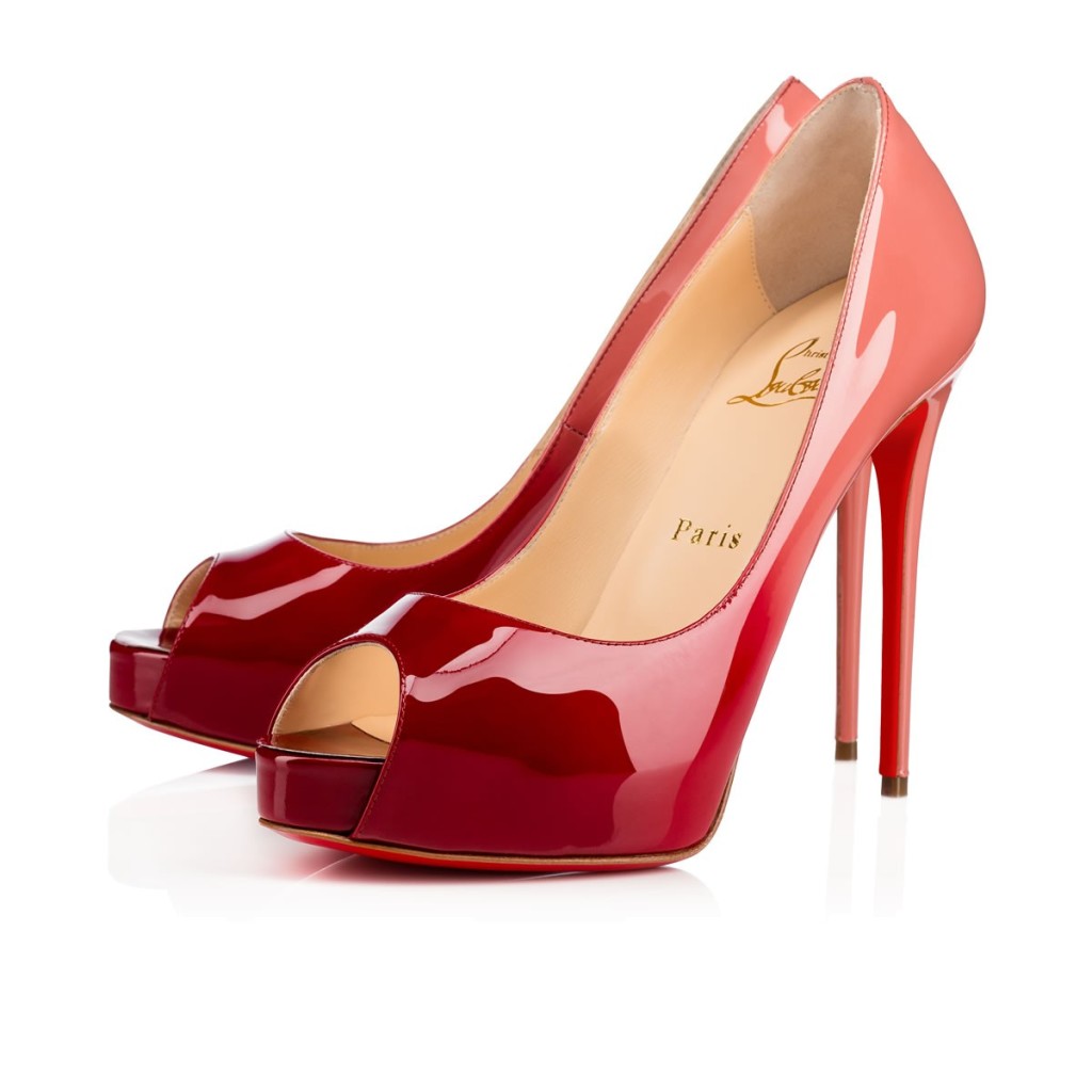 christianlouboutin-newveryprive- 2017