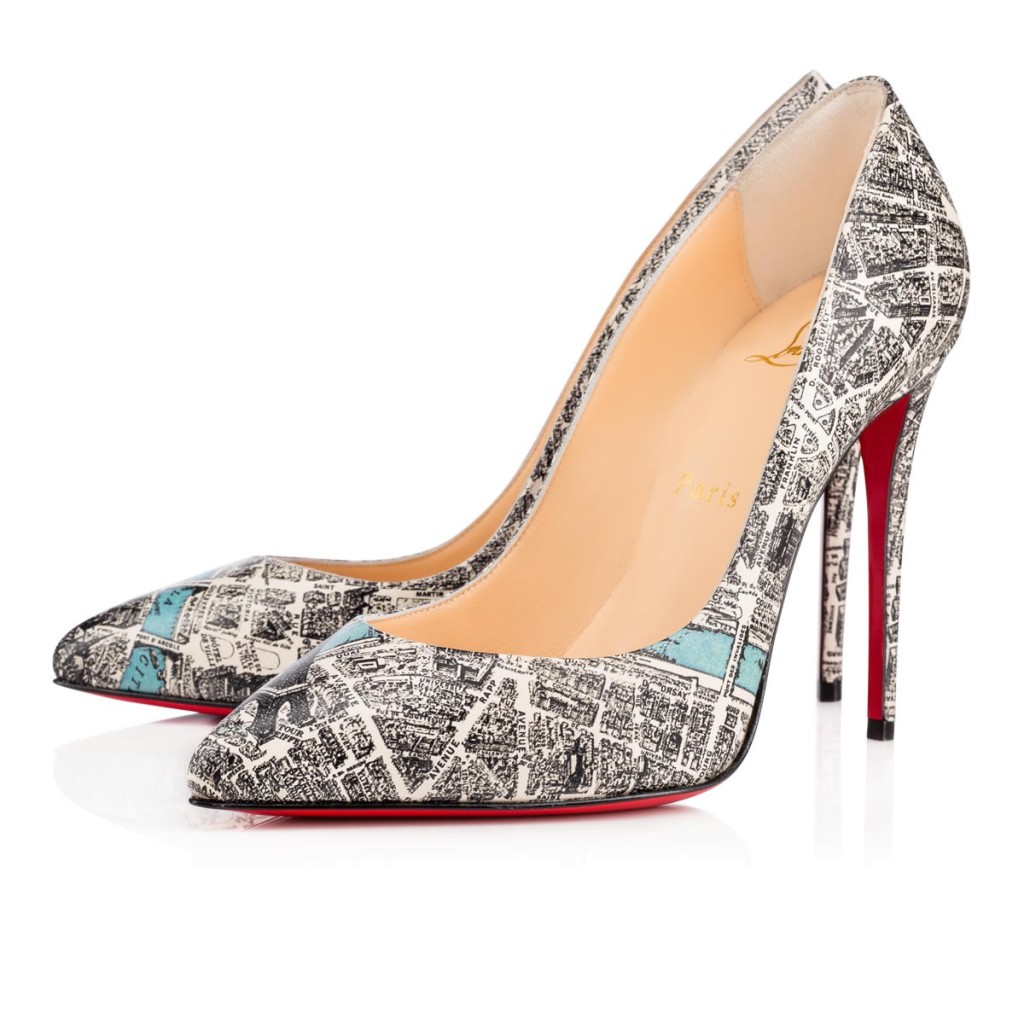 christianlouboutin-pigallefollies-3160509_M024_1_1200x1200_1463652303