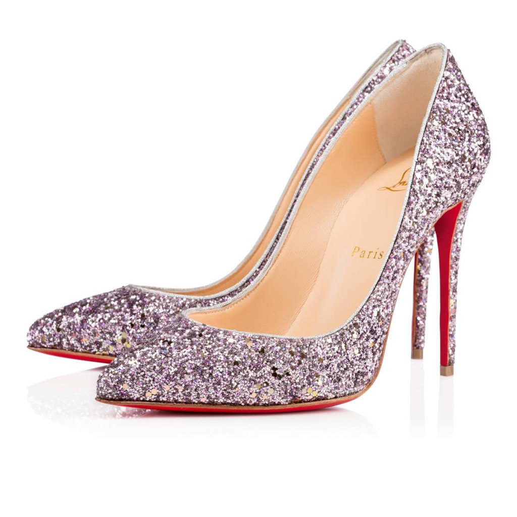 christianlouboutin-pigallefollies- glitter
