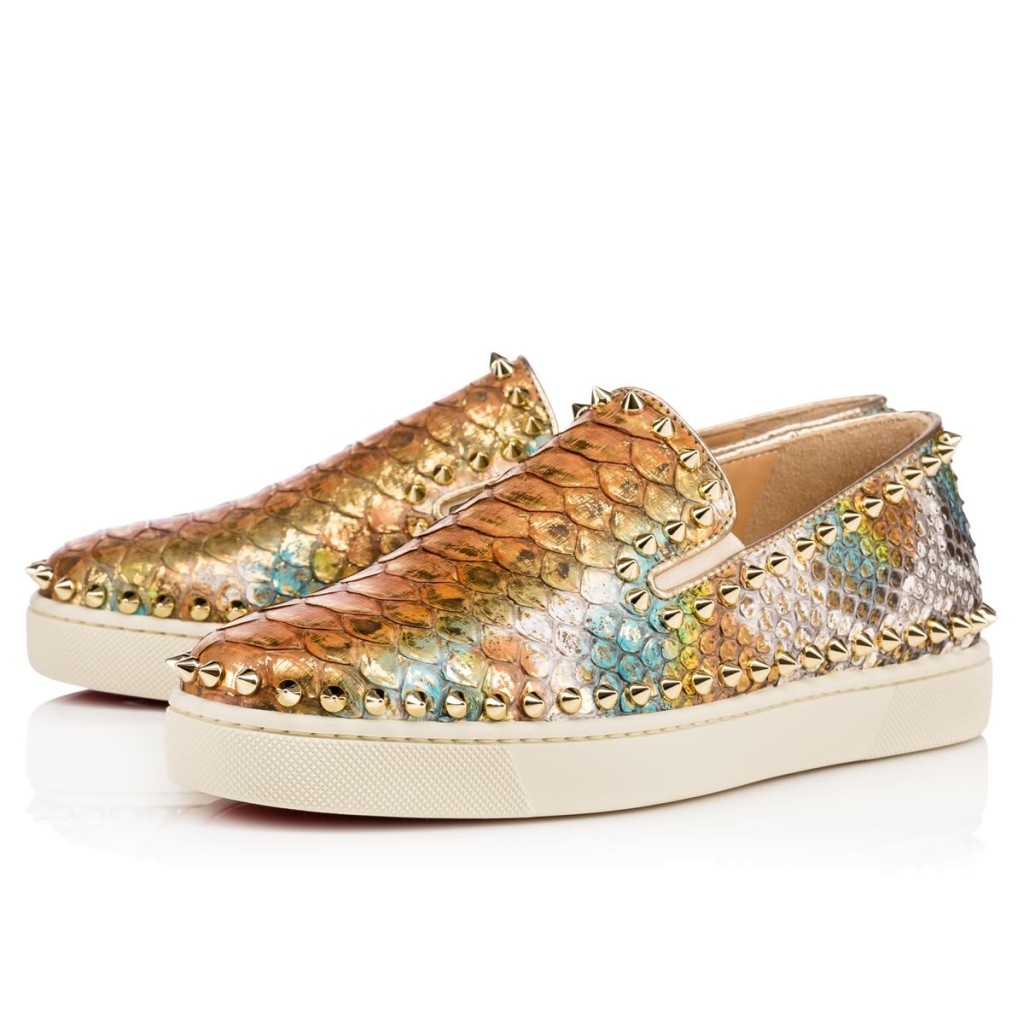 christianlouboutin-pikboatwoman-slip on louboutin 2016-2017
