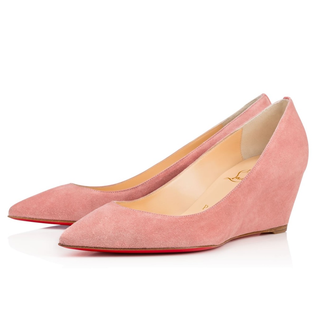 christianlouboutin-pipina-