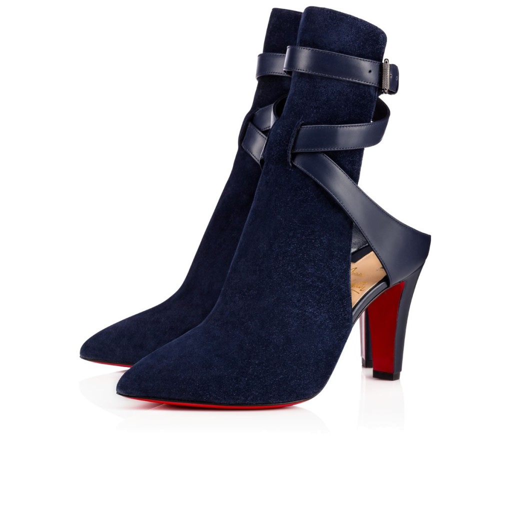 christianlouboutin-pointipik-3160649_U134_1_1200x1200_1461664981
