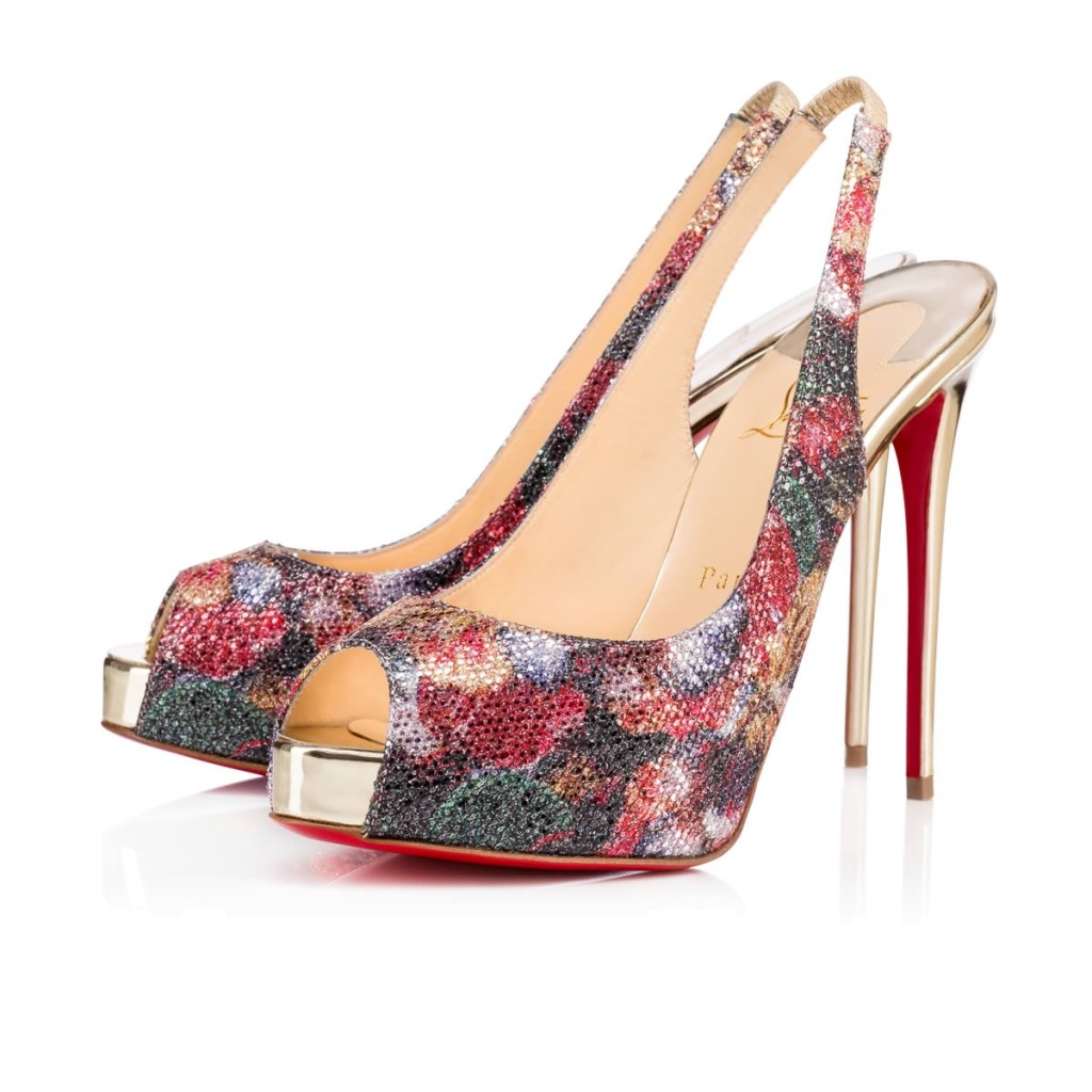 christianlouboutin-privatenumber-3160521_M341_1_1200x1200_1461082041