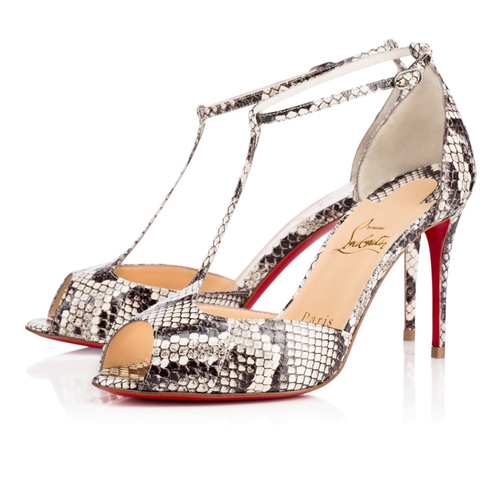christianlouboutin-senora-3160217_GY28_1_1200x1200_1461082303