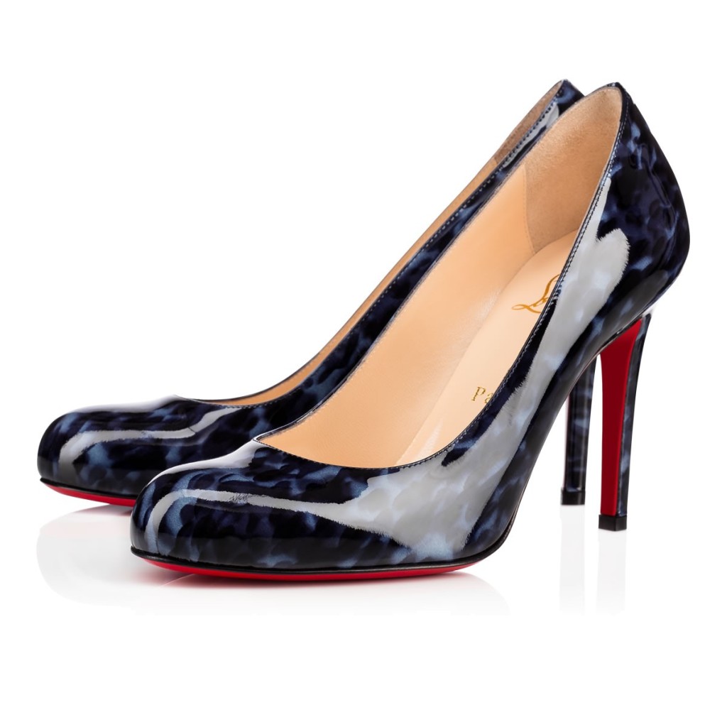 christianlouboutin-simplepump-3160200_V050_1_1200x1200_1463652310