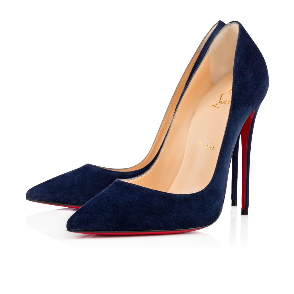 christianlouboutin-sokate-3130692_V050_1_1200x1200_1461146533