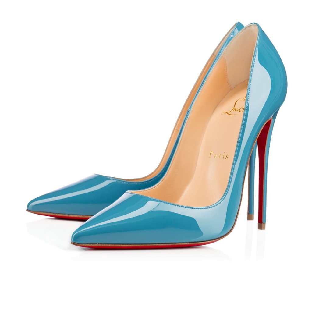 christianlouboutin-sokate-3130694_U125_1_1200x1200_1461146534