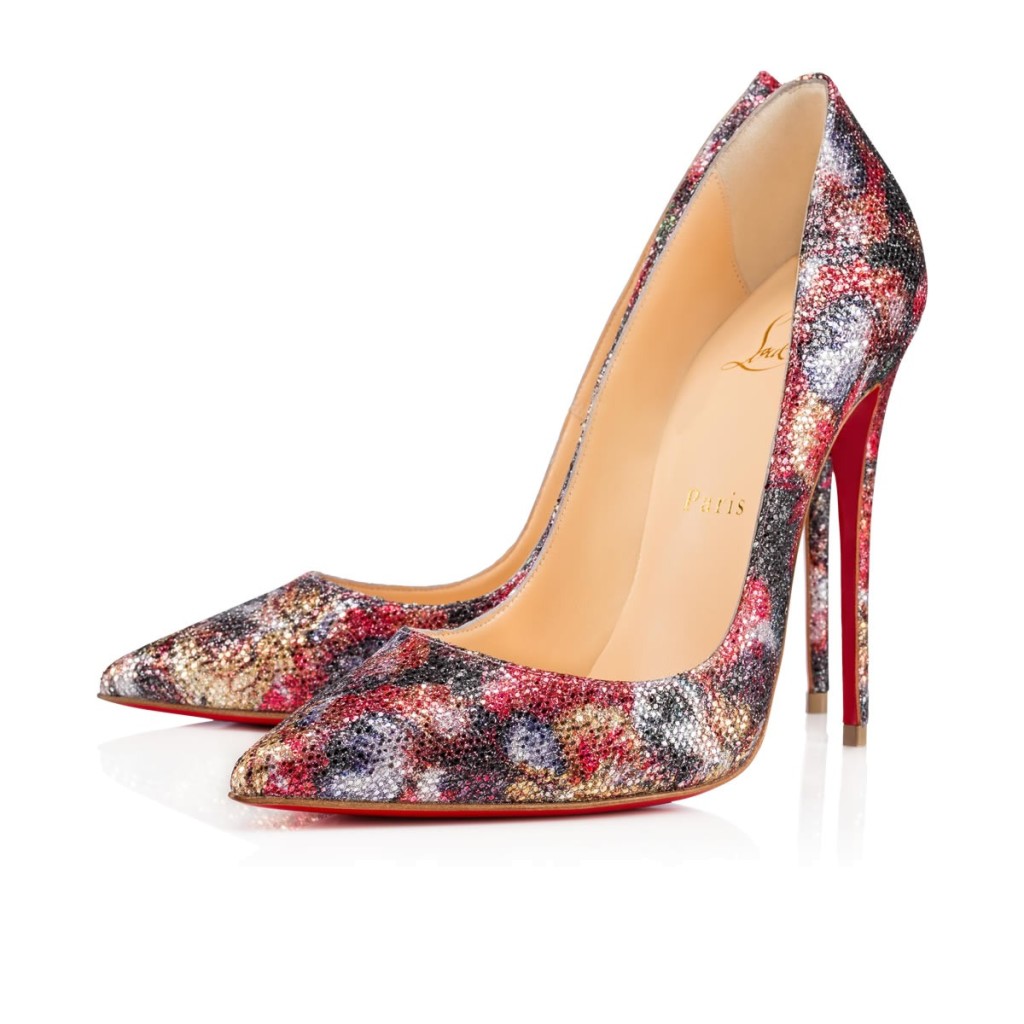 christianlouboutin-sokate-3160035_M024_1_1200x1200_1461082464