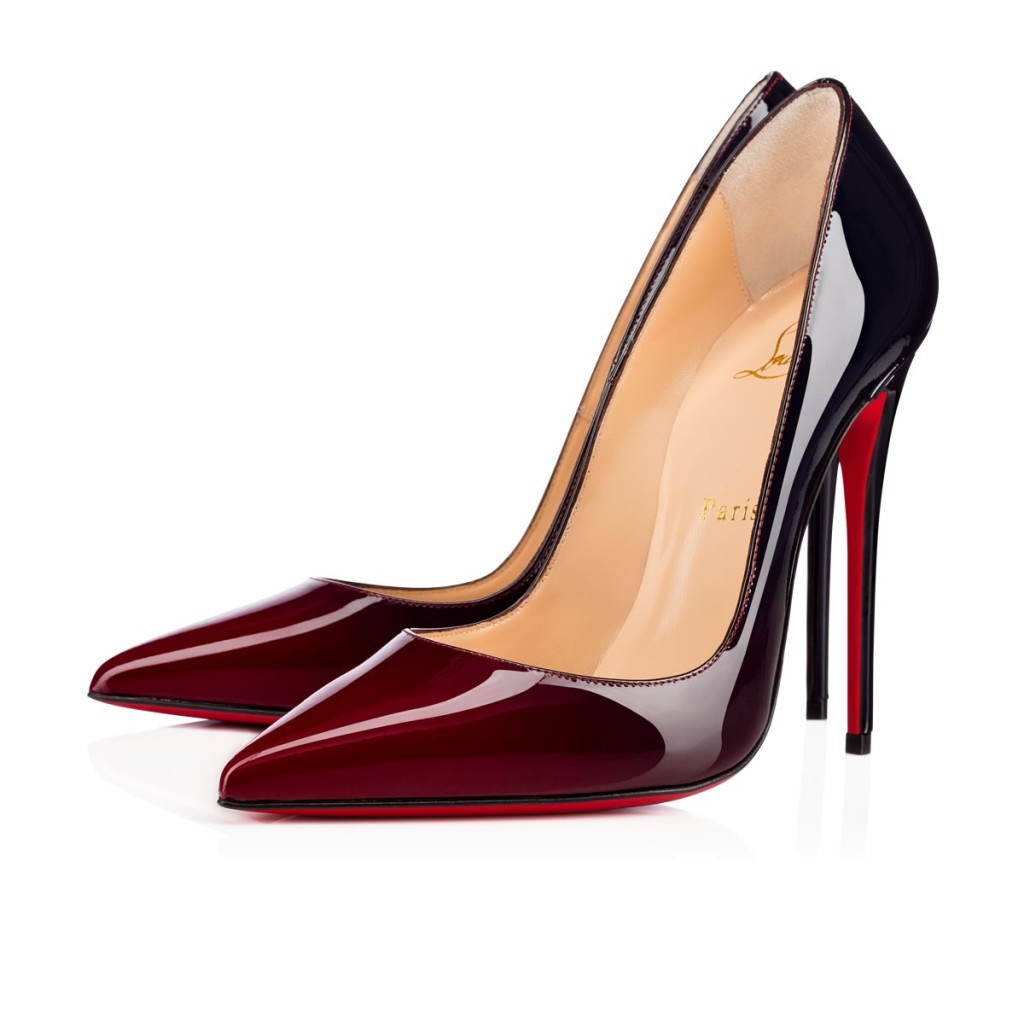 christianlouboutin-sokate-degrade