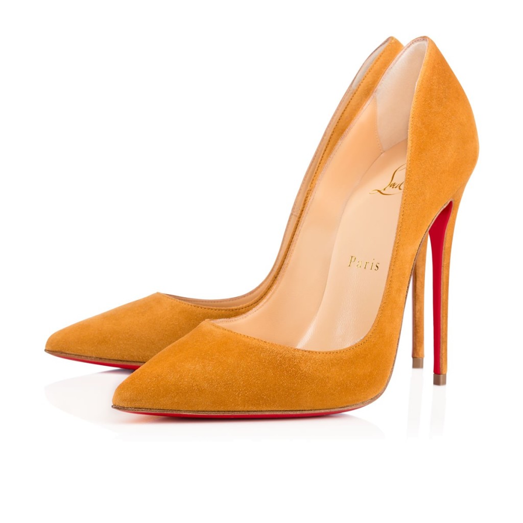 christianlouboutin-sokate-orange 2016-2017
