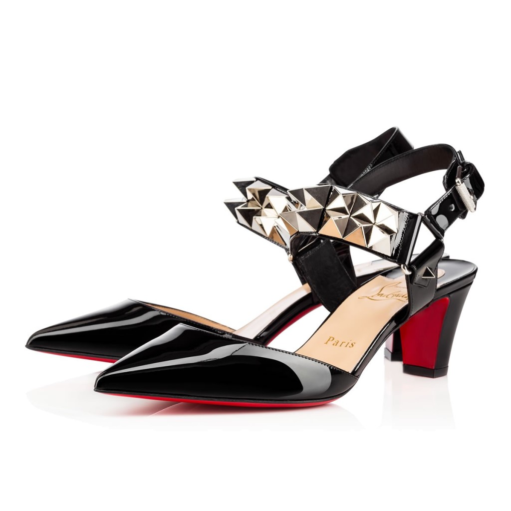christianlouboutin-ziggoo-3160261_BK65_1_1200x1200_1461082884
