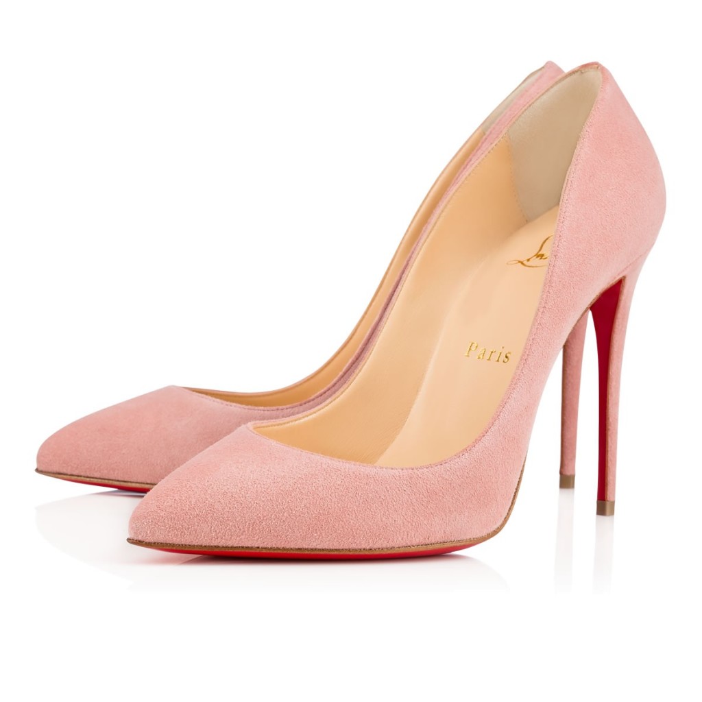 louboutin 2016 2017 pigalle follies rosa